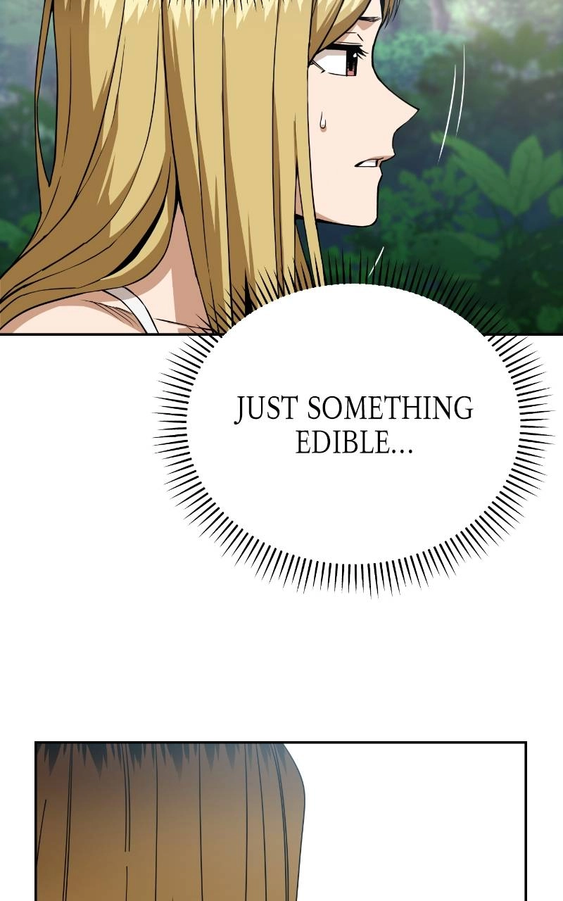 Maybe Meant to Be Chapter 86 - Still Page 82