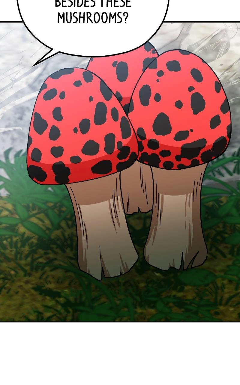 Maybe Meant to Be Chapter 86 - Still Page 84