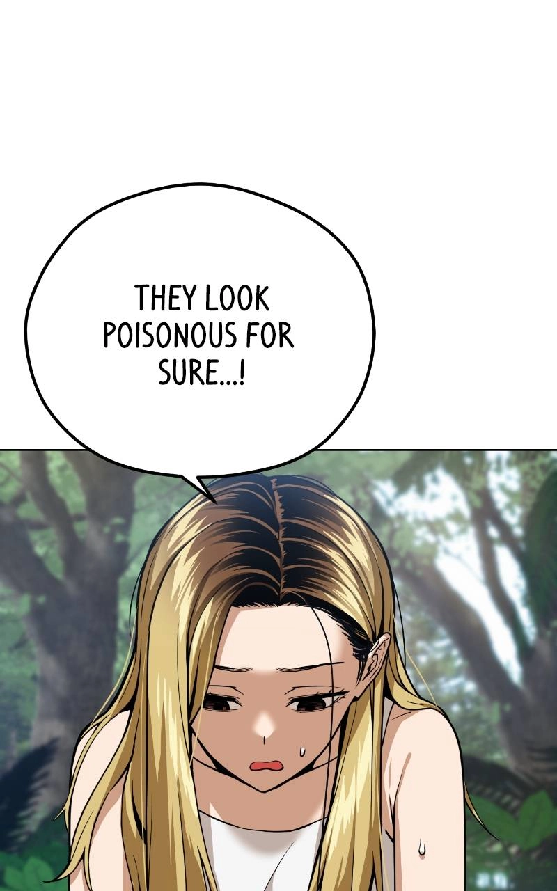 Maybe Meant to Be Chapter 86 - Still Page 85