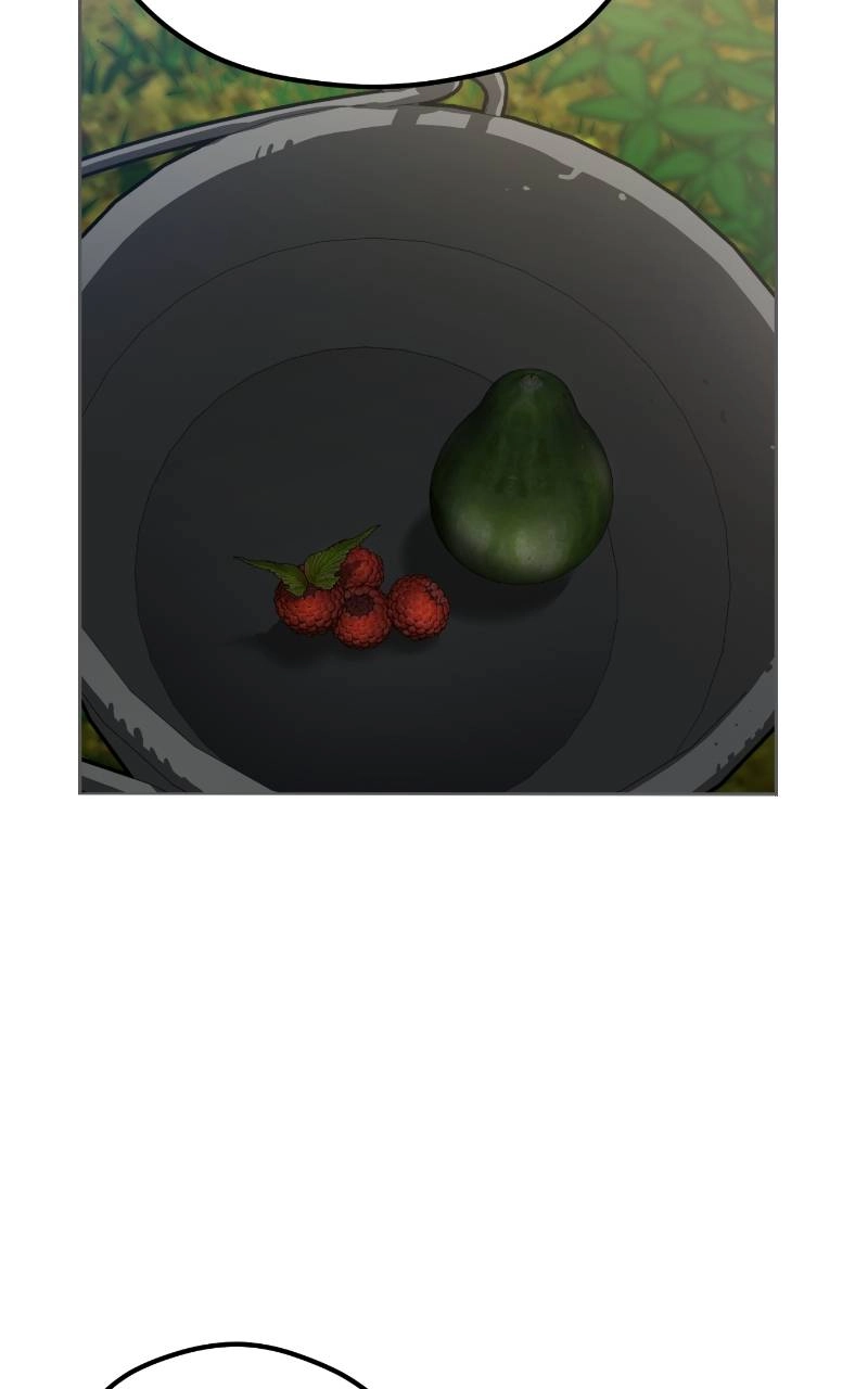 Maybe Meant to Be Chapter 86 - Still Page 87