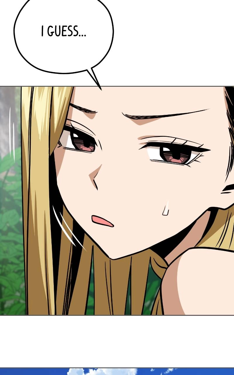 Maybe Meant to Be Chapter 86 - Still Page 88