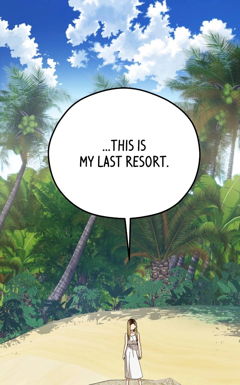 Maybe Meant to Be Chapter 86 - Still Page 89