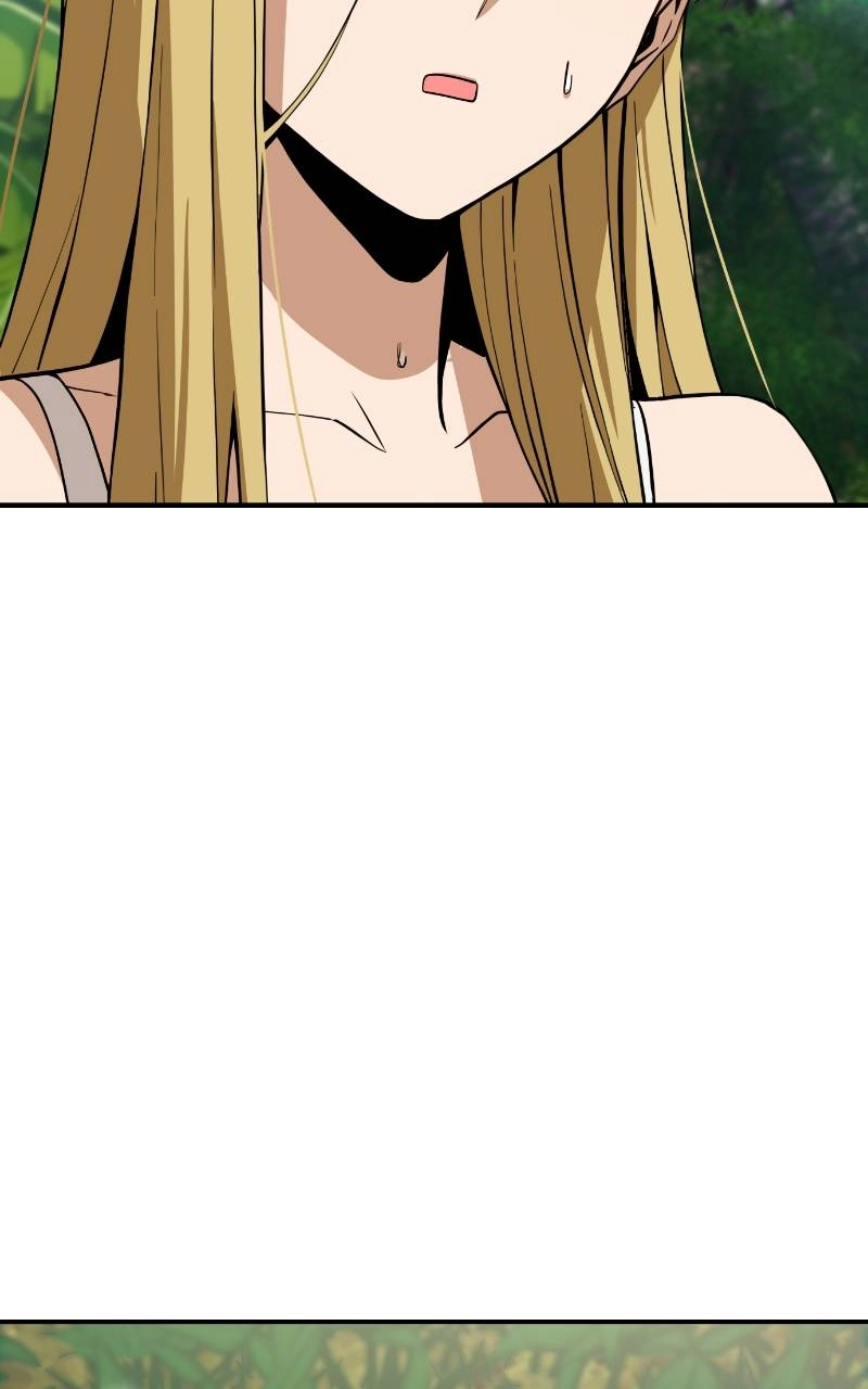 Maybe Meant to Be Chapter 86 - Still Page 8