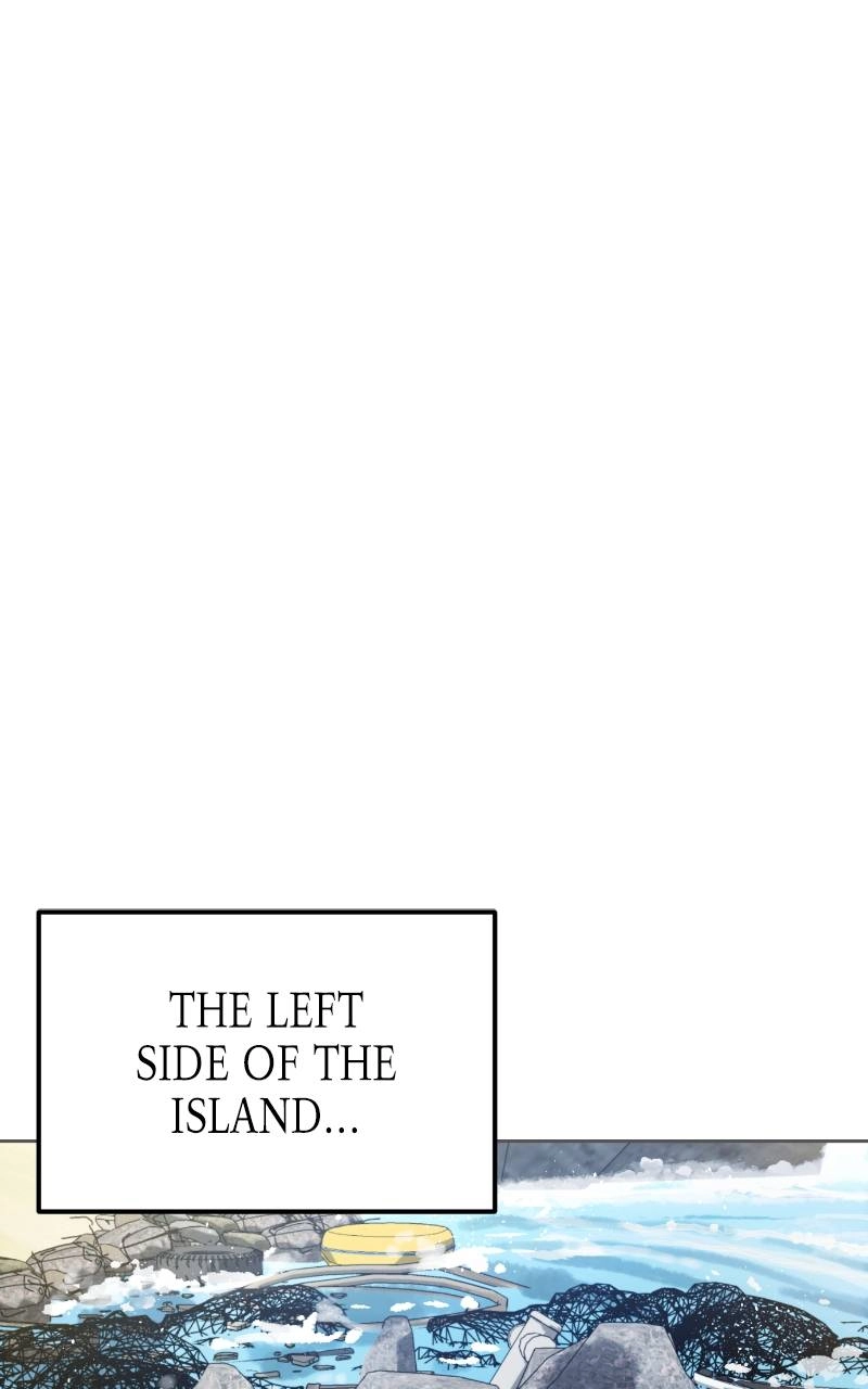 Maybe Meant to Be Chapter 86 - Still Page 91