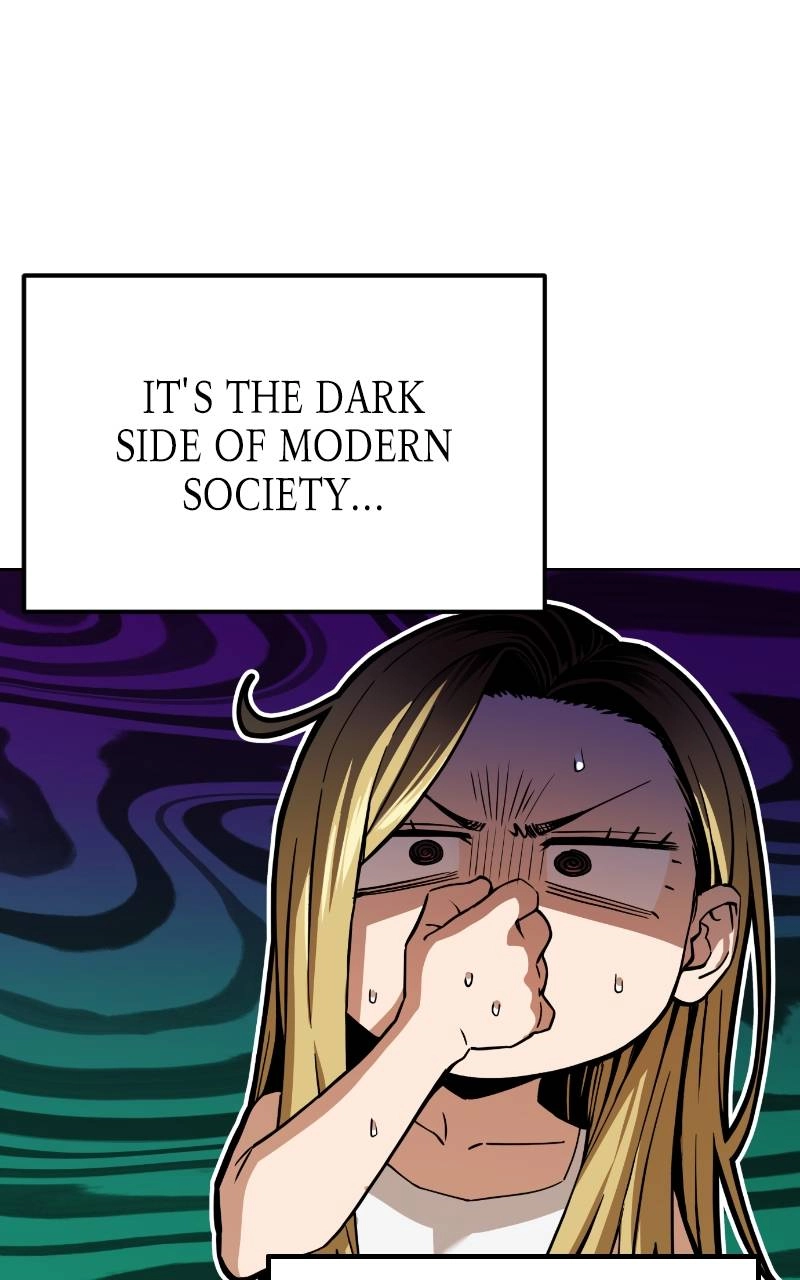 Maybe Meant to Be Chapter 86 - Still Page 93