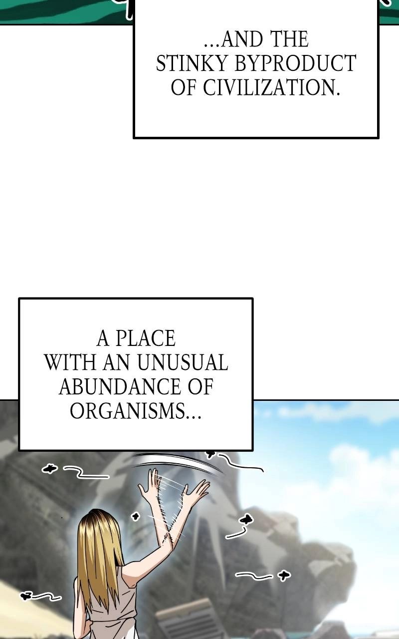Maybe Meant to Be Chapter 86 - Still Page 94