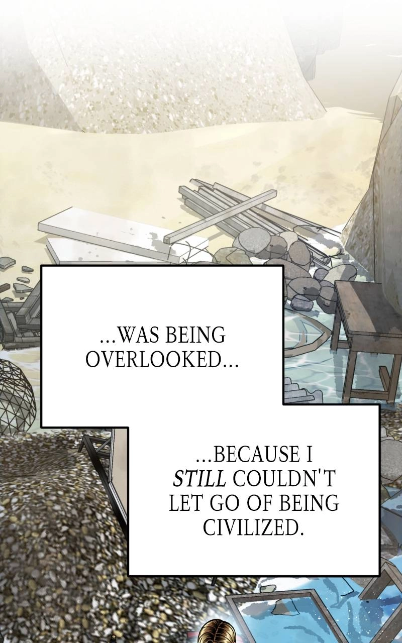 Maybe Meant to Be Chapter 86 - Still Page 96