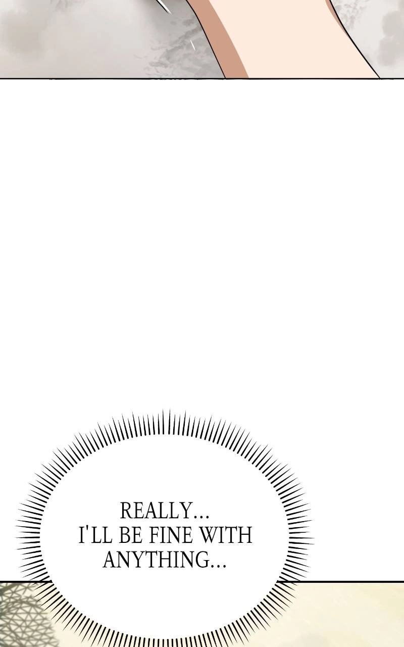Maybe Meant to Be Chapter 86 - Still Page 99