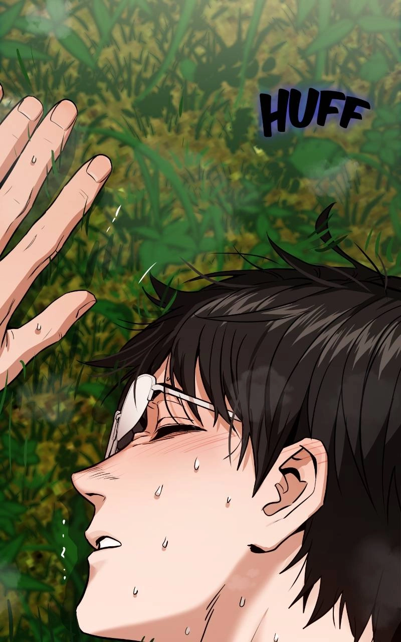 Maybe Meant to Be Chapter 86 - Still Page 9