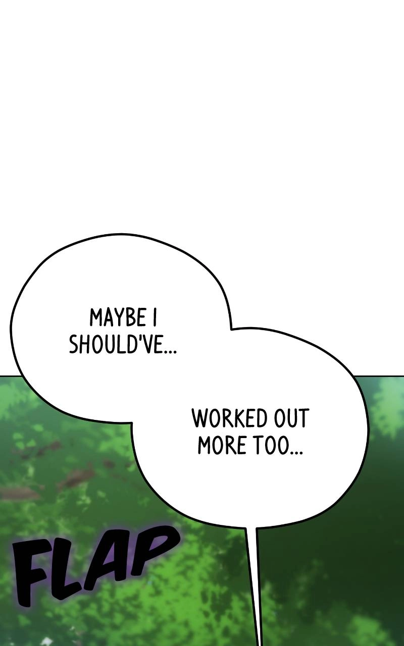 Maybe Meant to Be Chapter 83 - It's Burning Hot Page 101