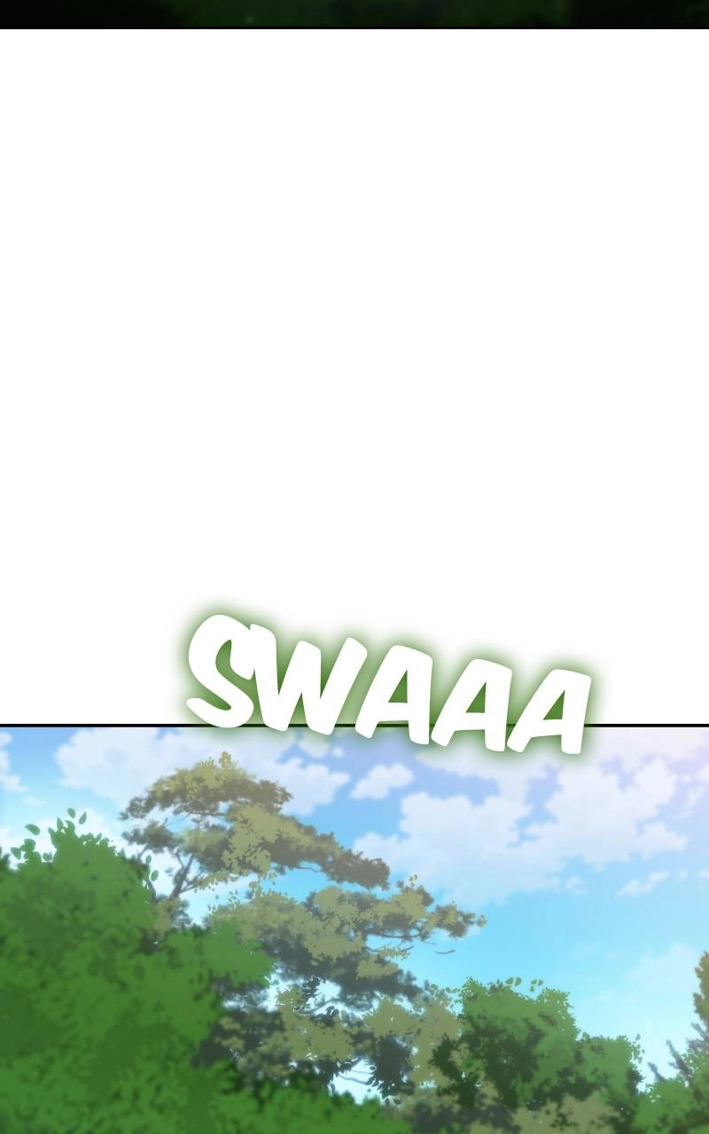 Maybe Meant to Be Chapter 83 - It's Burning Hot Page 103