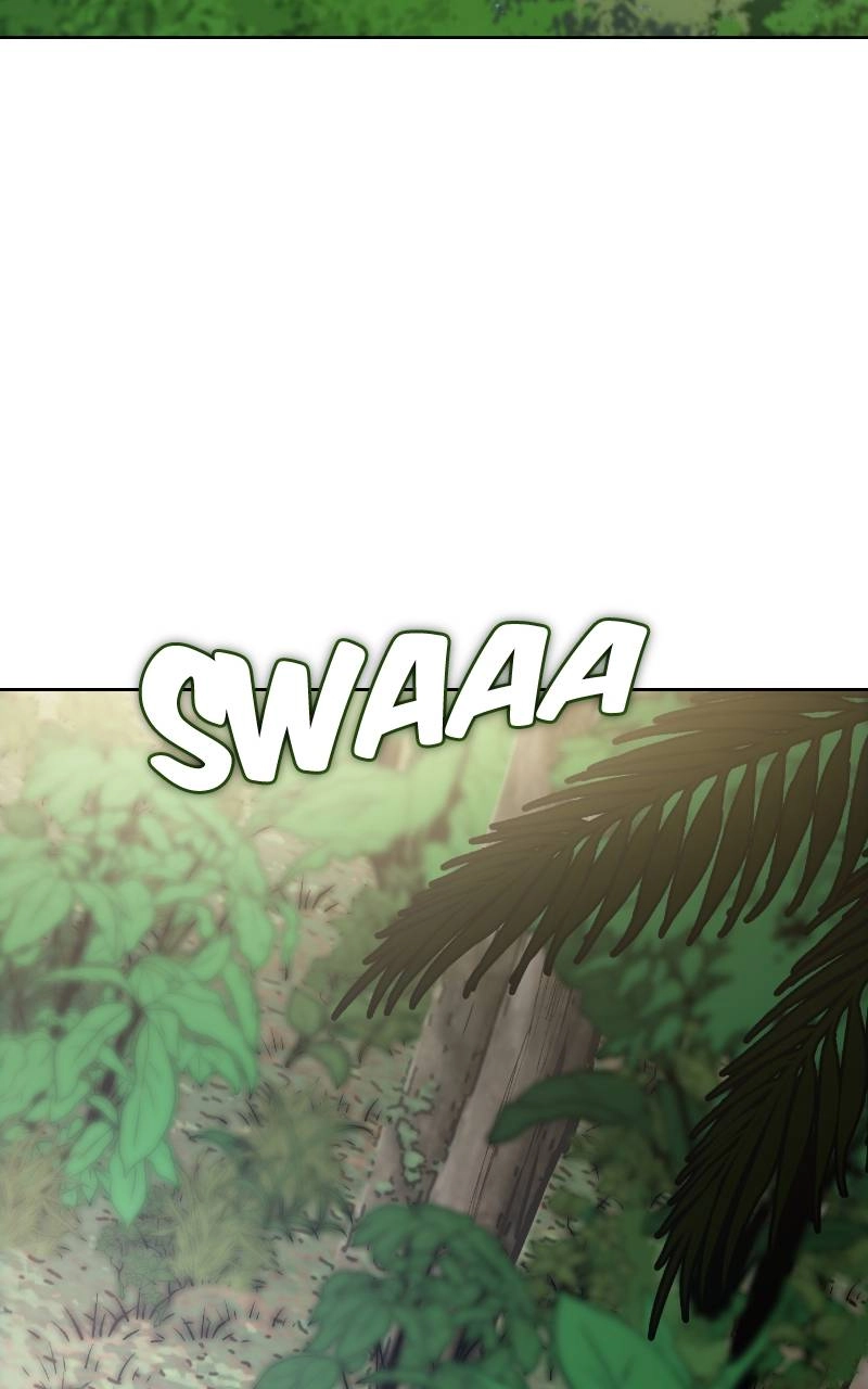 Maybe Meant to Be Chapter 83 - It's Burning Hot Page 104