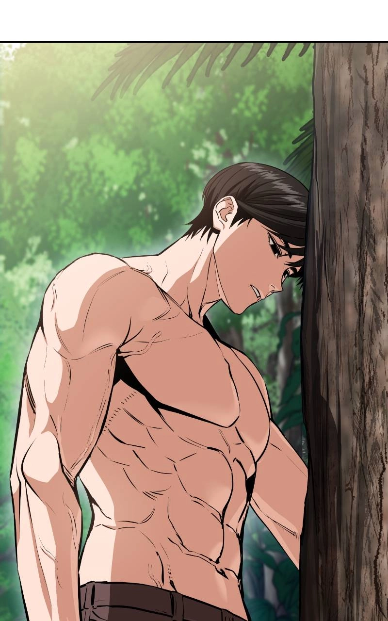Maybe Meant to Be Chapter 83 - It's Burning Hot Page 107