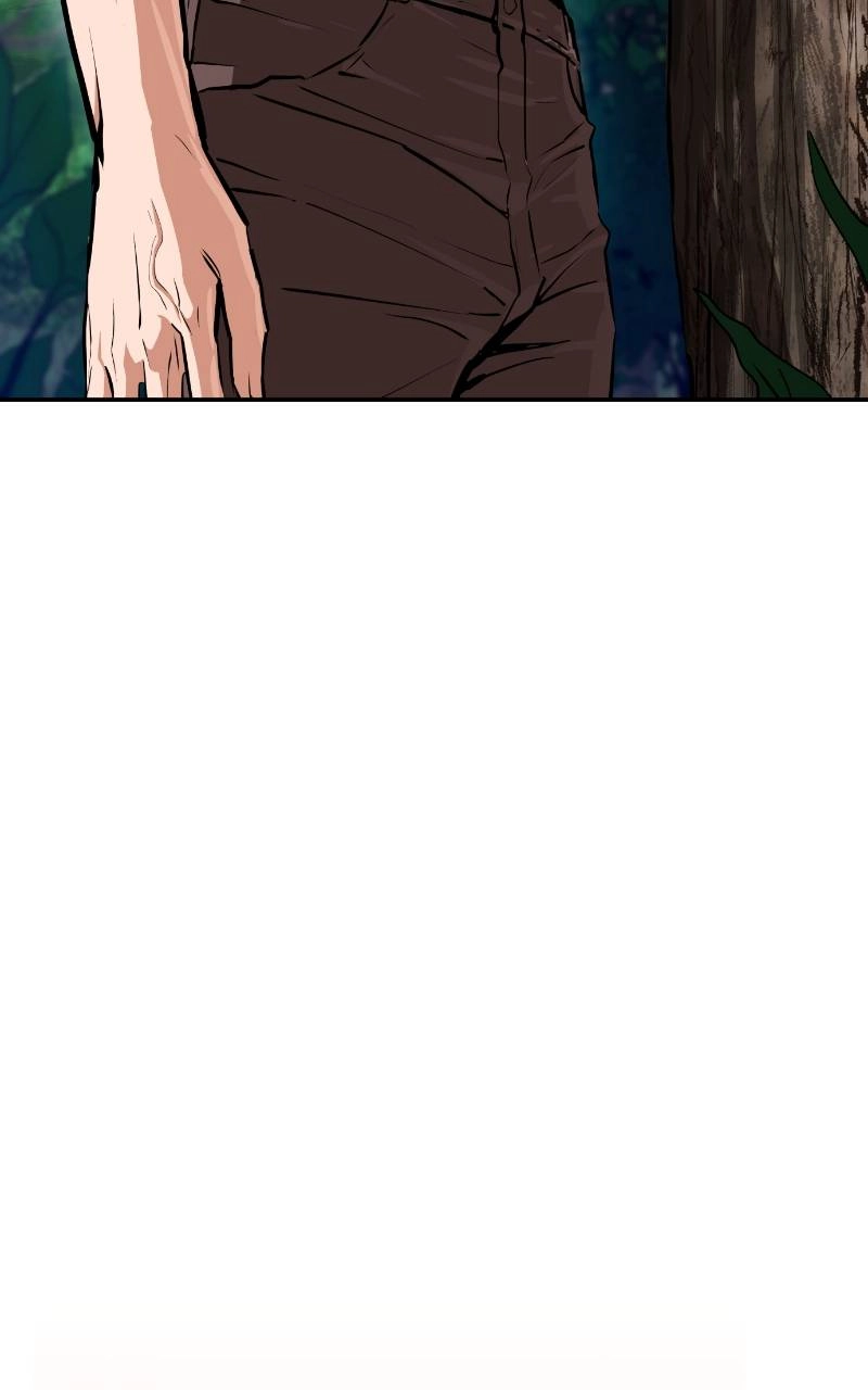 Maybe Meant to Be Chapter 83 - It's Burning Hot Page 108