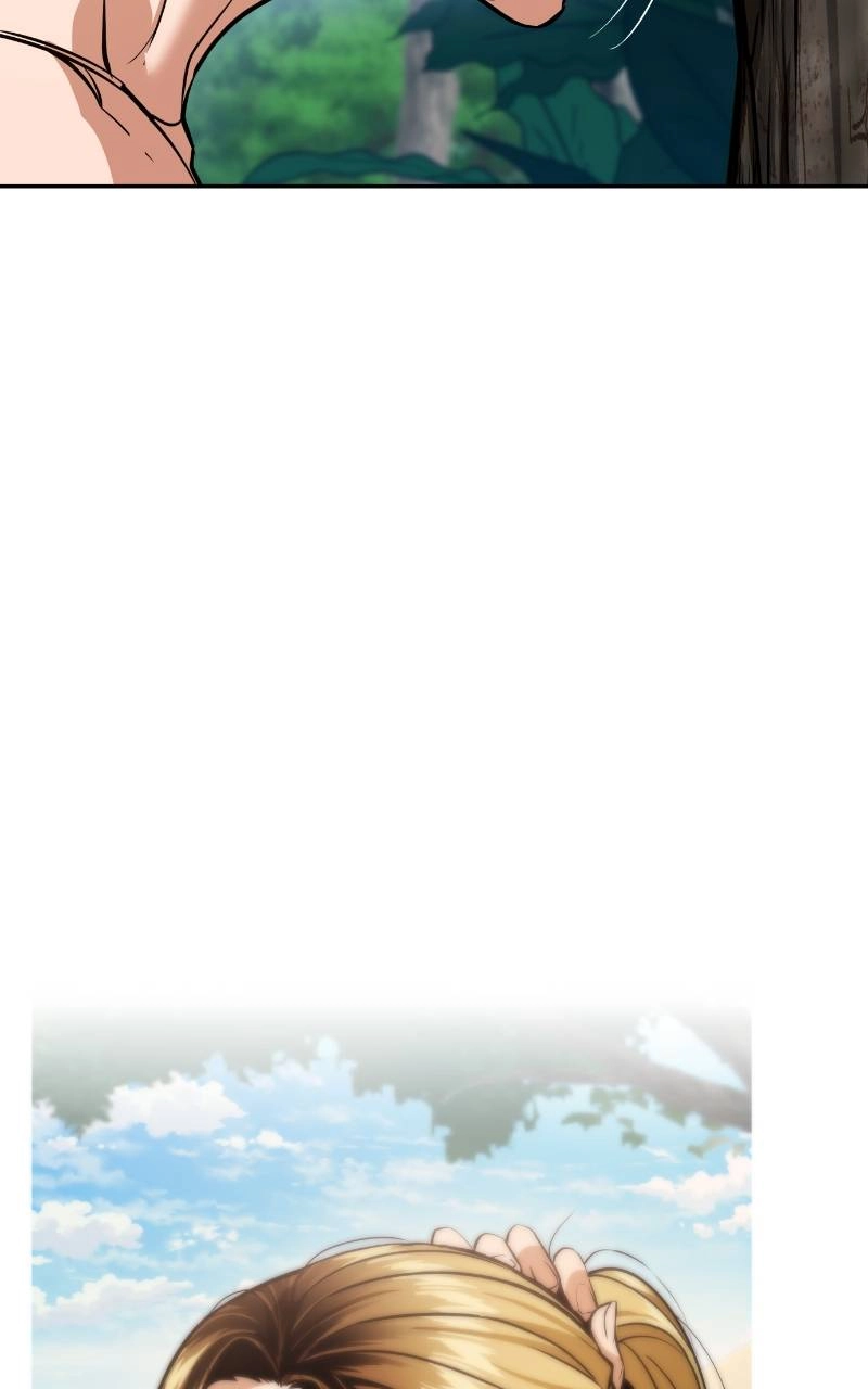 Maybe Meant to Be Chapter 83 - It's Burning Hot Page 112