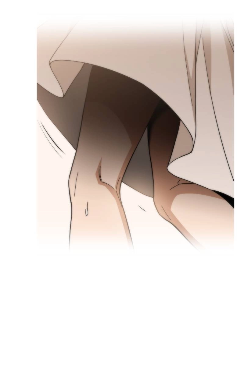 Maybe Meant to Be Chapter 83 - It's Burning Hot Page 114