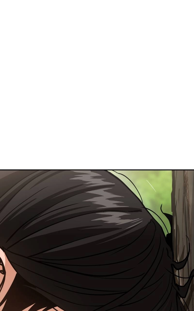 Maybe Meant to Be Chapter 83 - It's Burning Hot Page 115