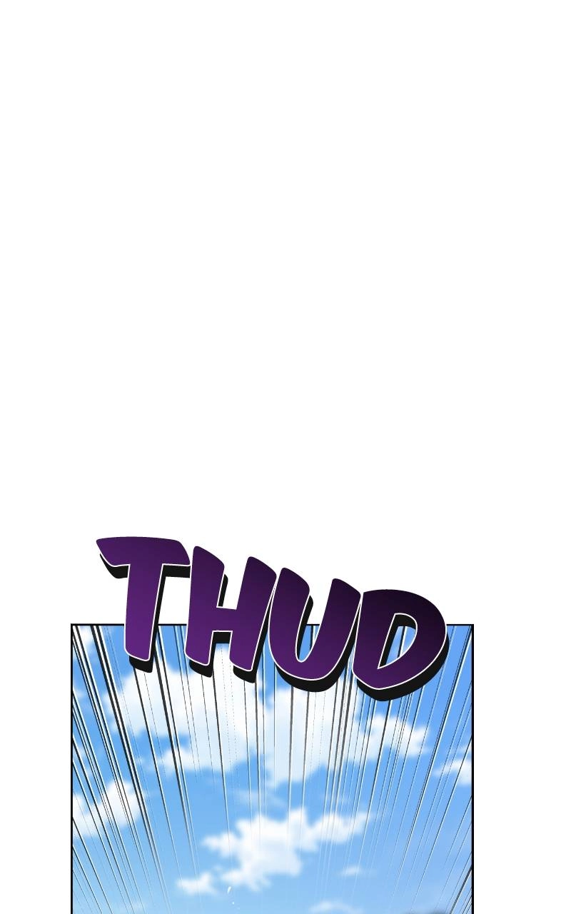 Maybe Meant to Be Chapter 83 - It's Burning Hot Page 117