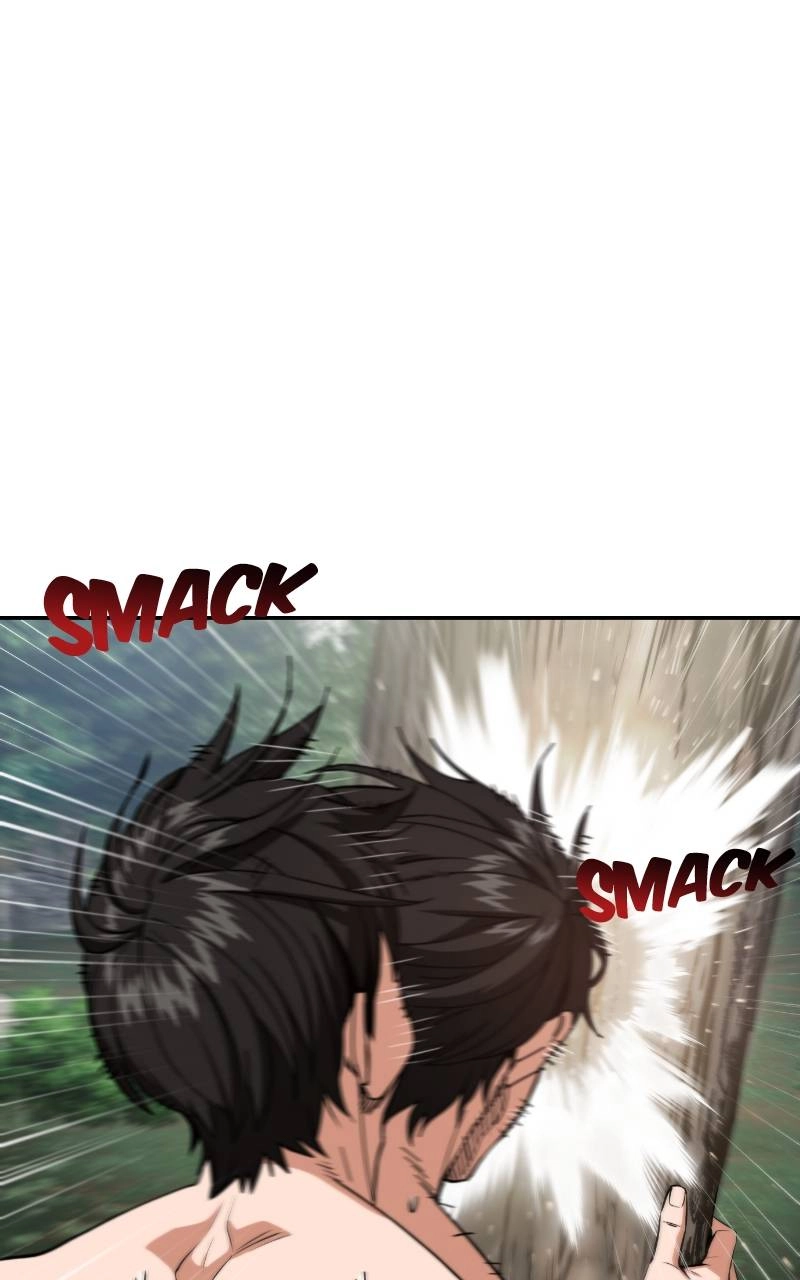 Maybe Meant to Be Chapter 83 - It's Burning Hot Page 119