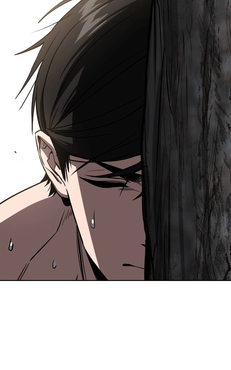 Maybe Meant to Be Chapter 83 - It's Burning Hot Page 121
