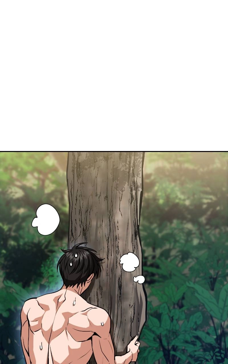 Maybe Meant to Be Chapter 83 - It's Burning Hot Page 122