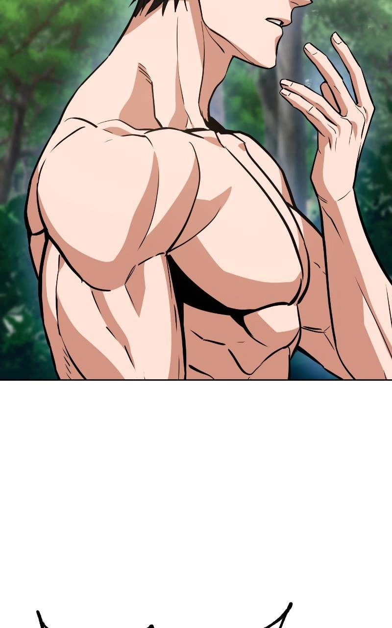 Maybe Meant to Be Chapter 83 - It's Burning Hot Page 126