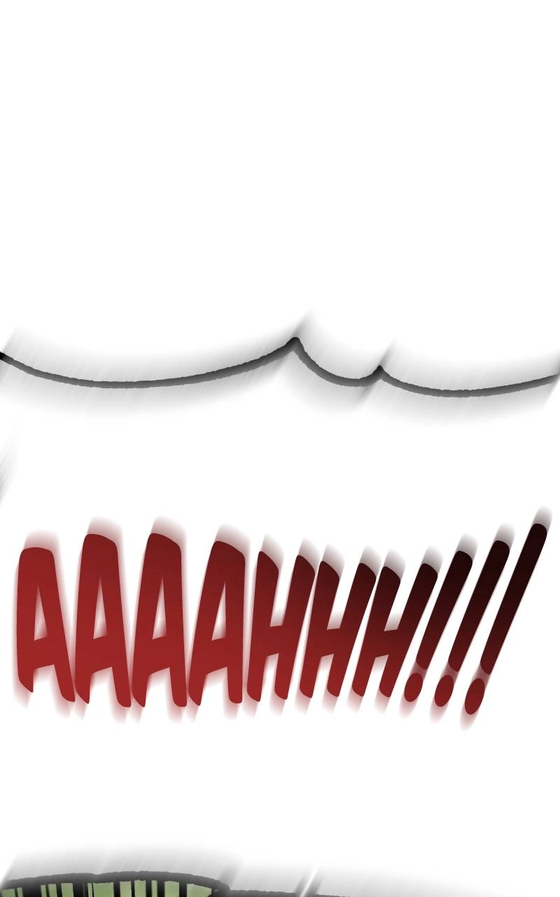 Maybe Meant to Be Chapter 83 - It's Burning Hot Page 129