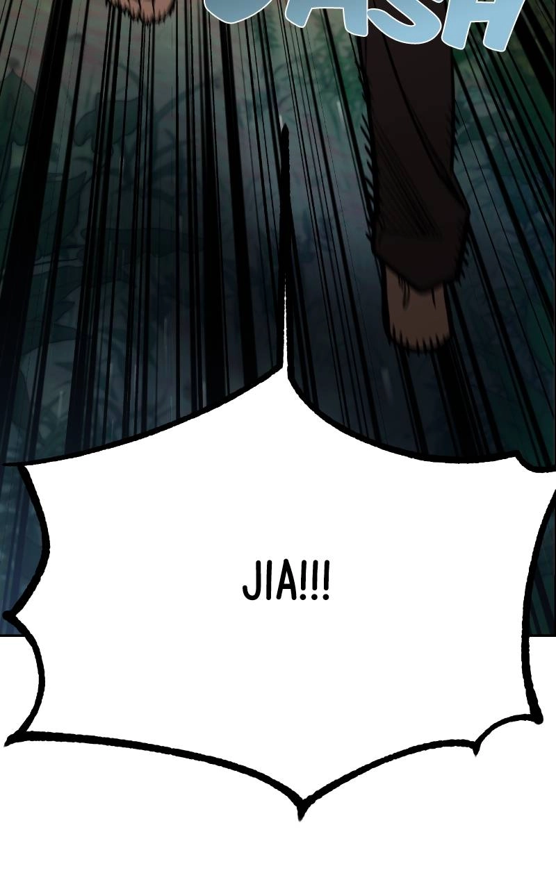 Maybe Meant to Be Chapter 83 - It's Burning Hot Page 132