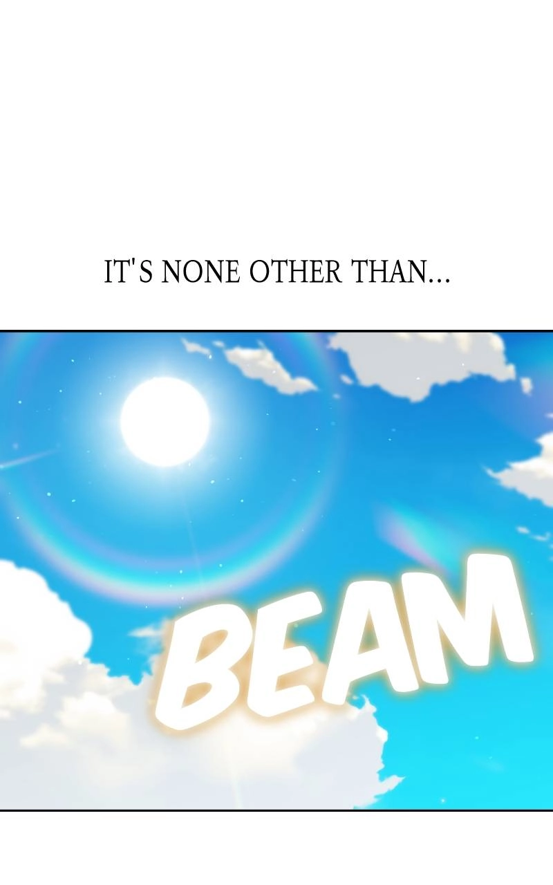 Maybe Meant to Be Chapter 83 - It's Burning Hot Page 15