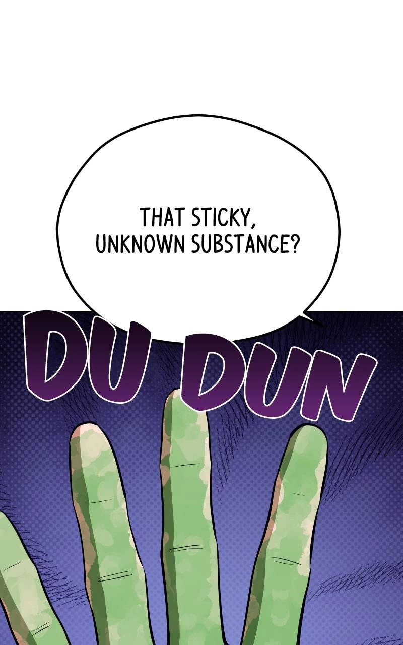 Maybe Meant to Be Chapter 83 - It's Burning Hot Page 20