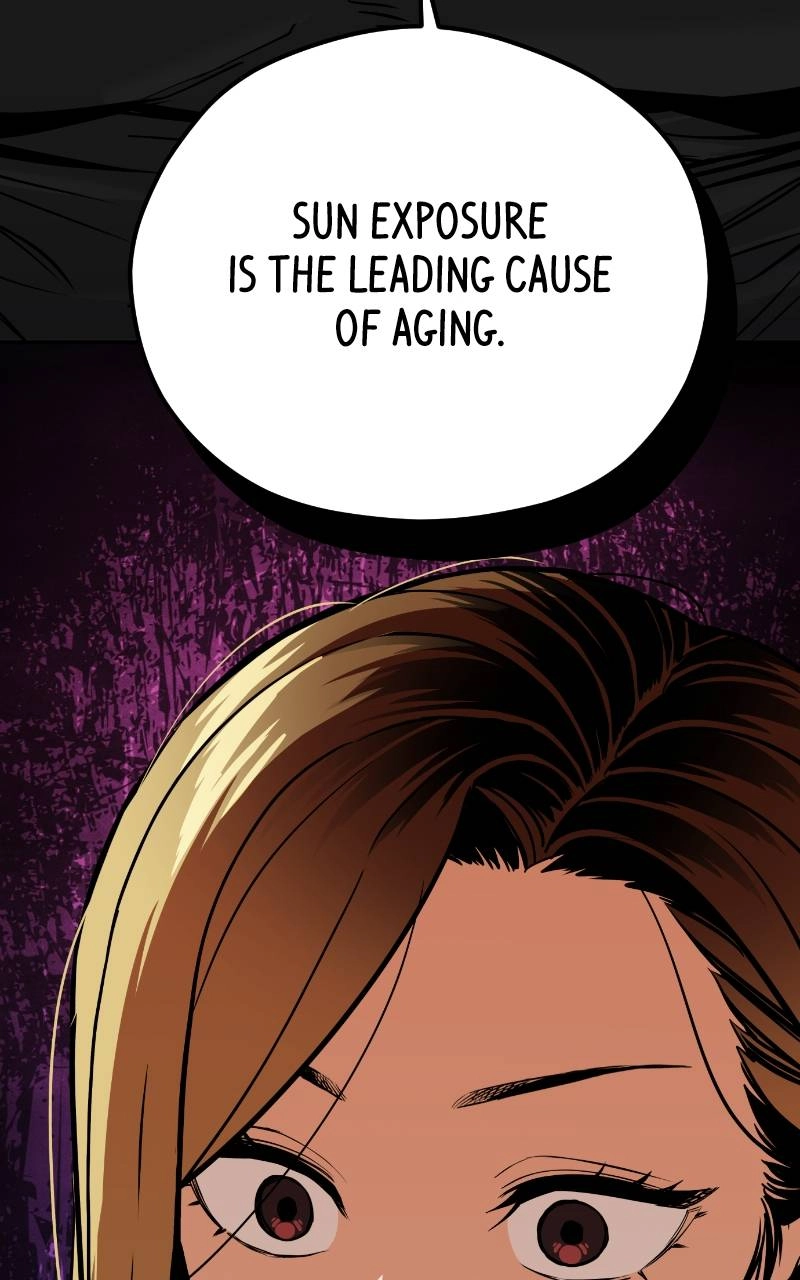Maybe Meant to Be Chapter 83 - It's Burning Hot Page 27