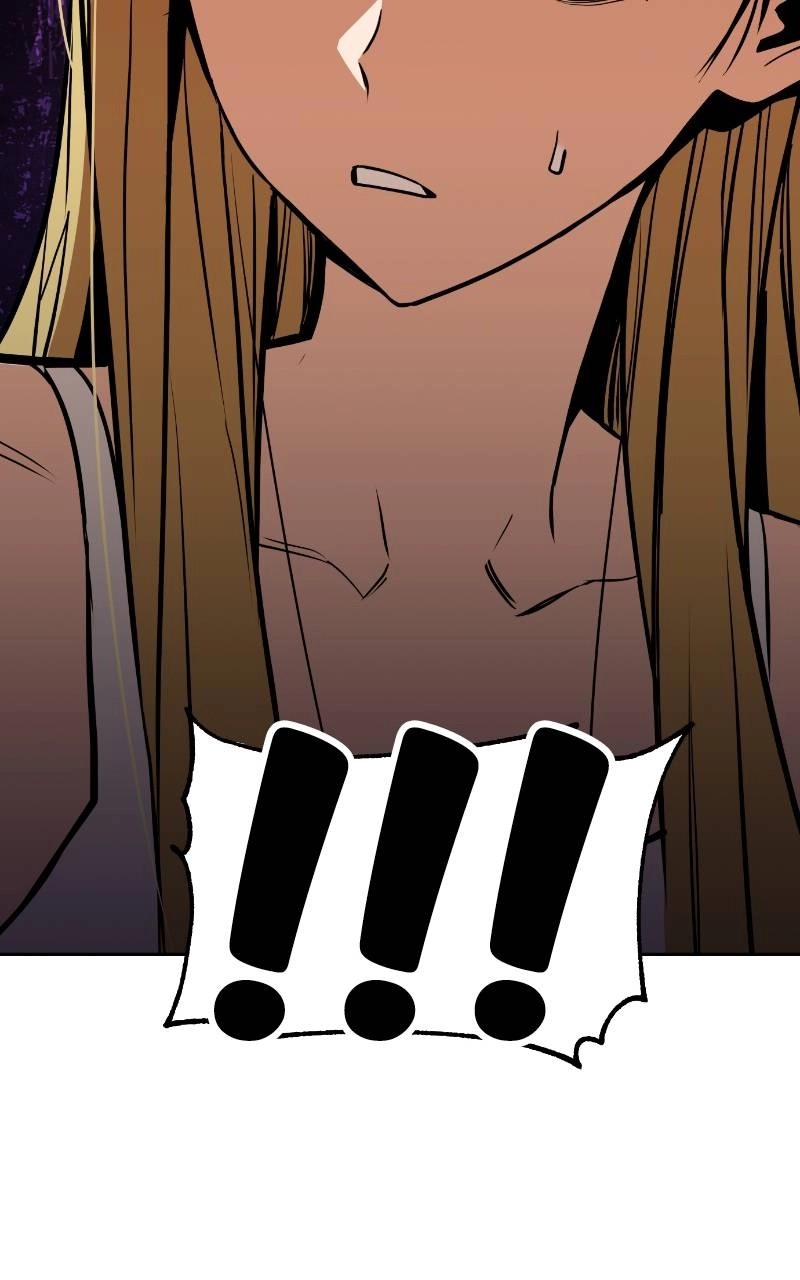 Maybe Meant to Be Chapter 83 - It's Burning Hot Page 28