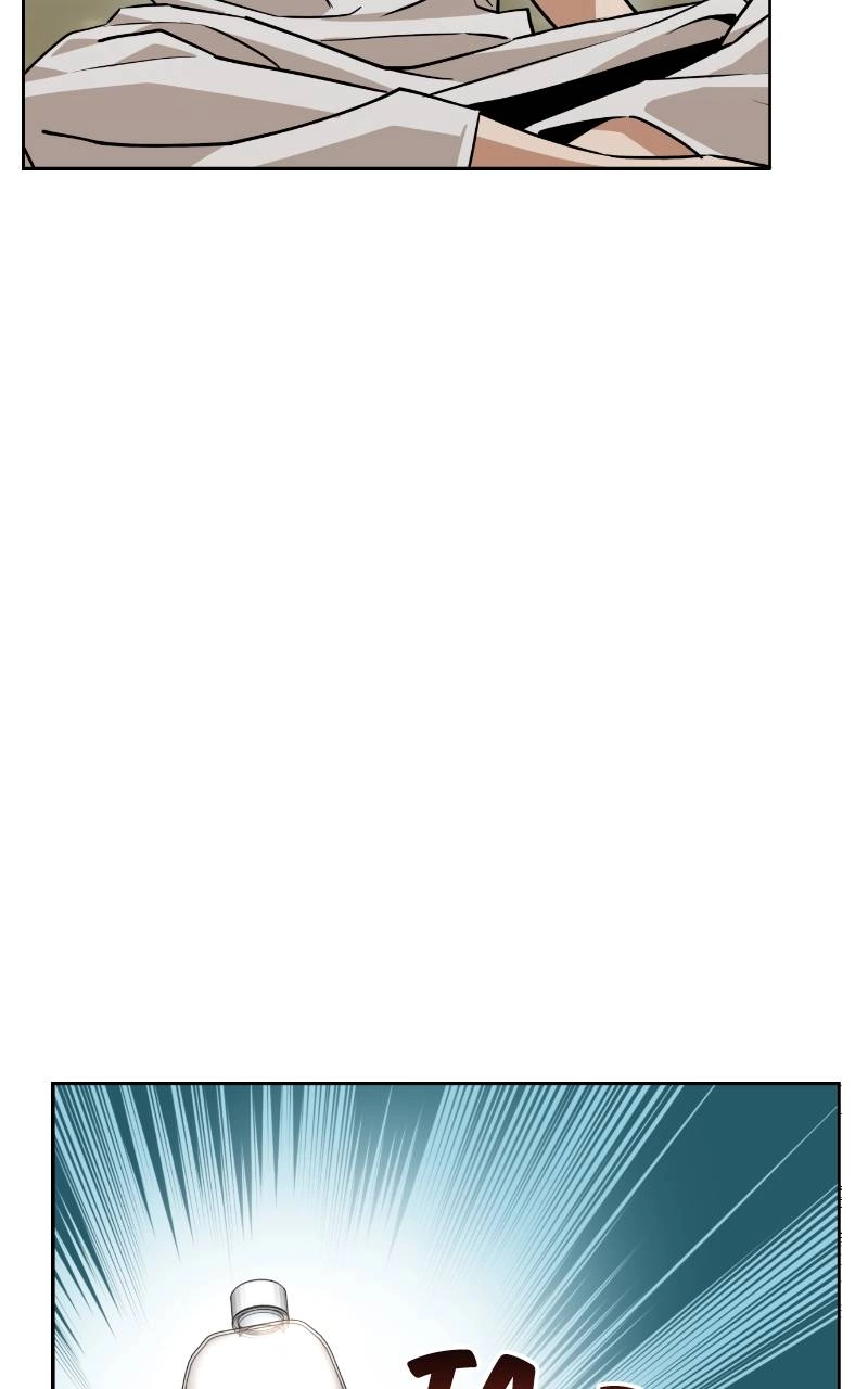 Maybe Meant to Be Chapter 83 - It's Burning Hot Page 42
