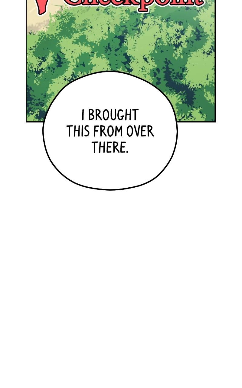Maybe Meant to Be Chapter 83 - It's Burning Hot Page 45