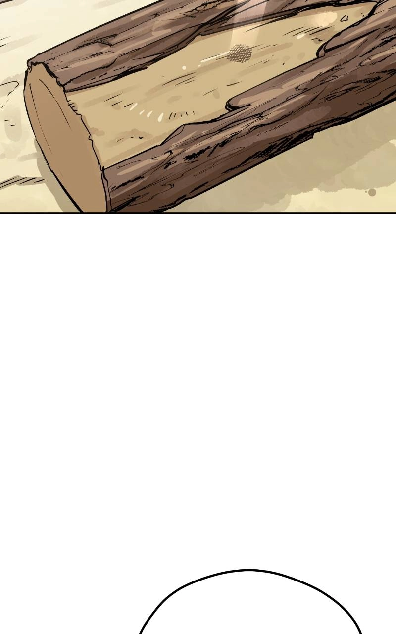 Maybe Meant to Be Chapter 83 - It's Burning Hot Page 48
