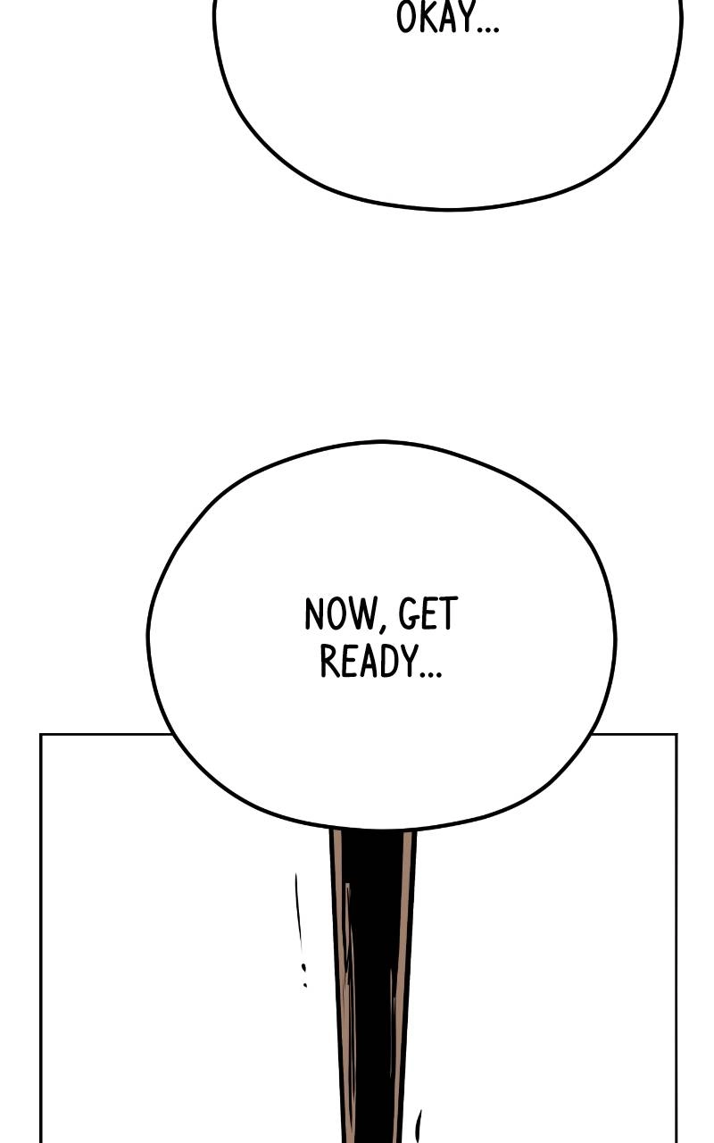 Maybe Meant to Be Chapter 83 - It's Burning Hot Page 52