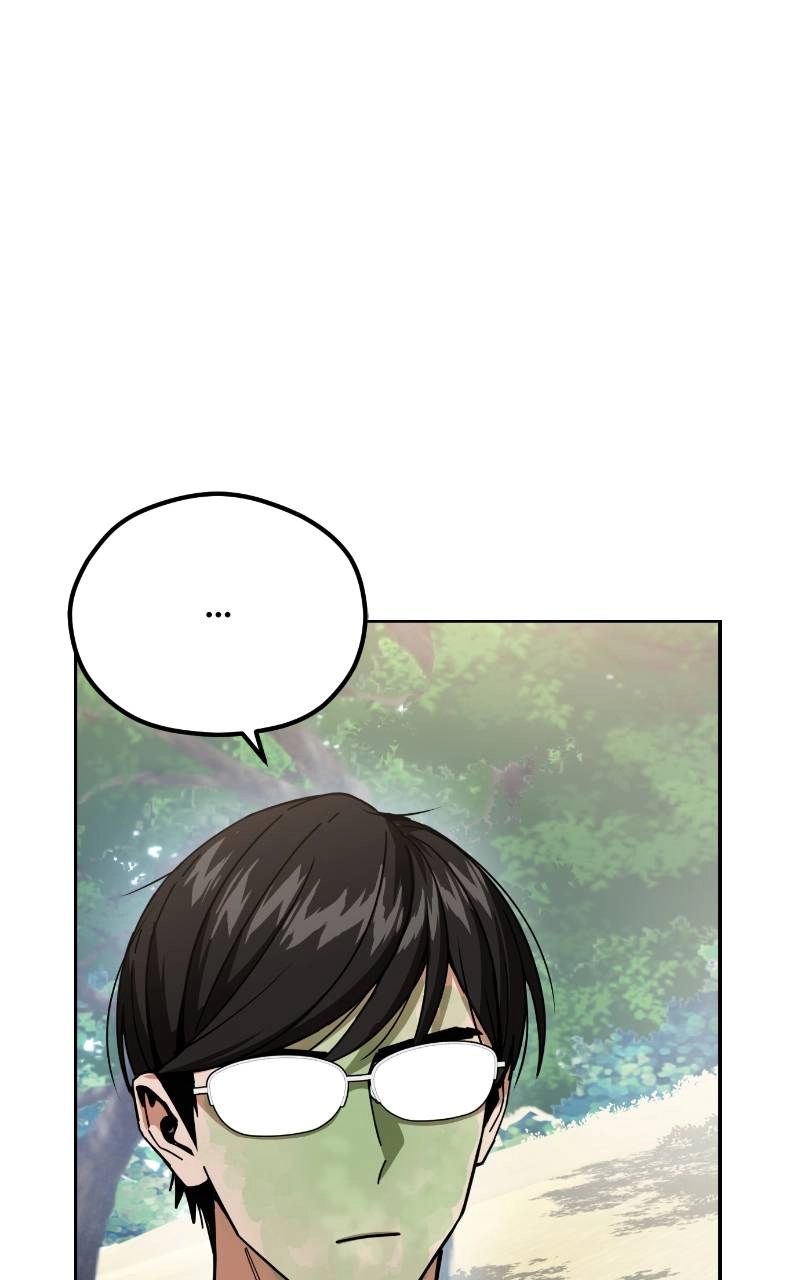 Maybe Meant to Be Chapter 83 - It's Burning Hot Page 61