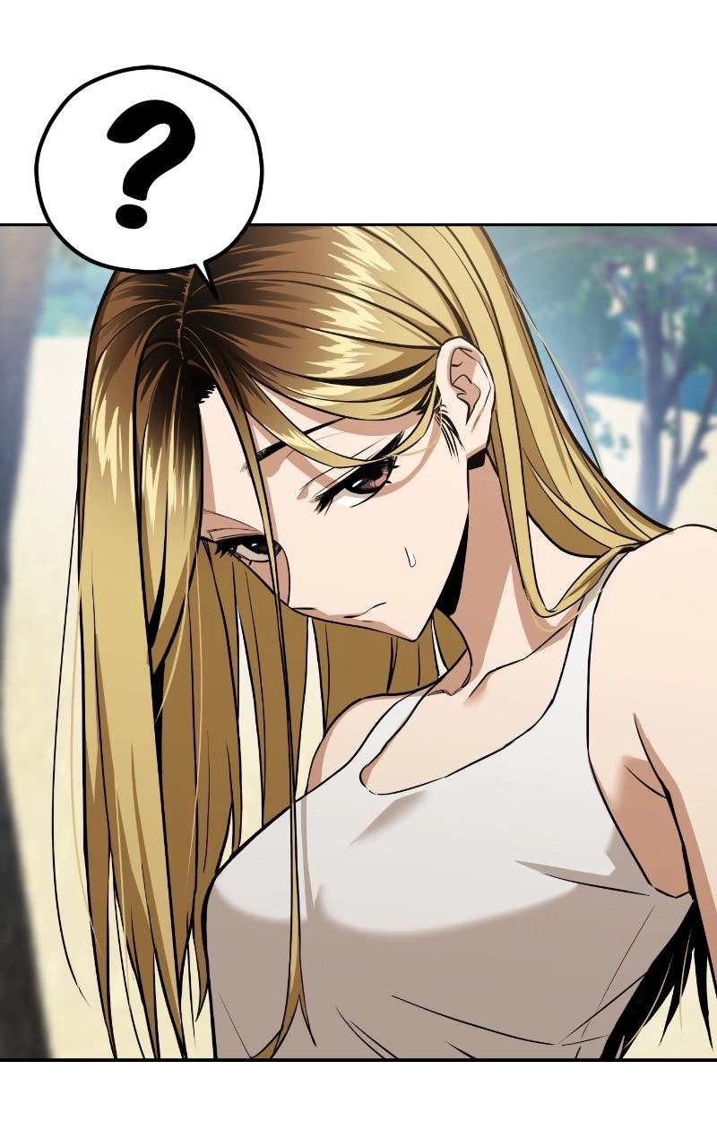Maybe Meant to Be Chapter 83 - It's Burning Hot Page 70