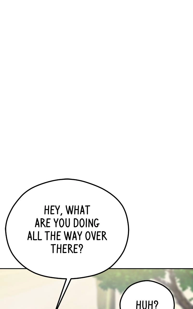Maybe Meant to Be Chapter 83 - It's Burning Hot Page 71