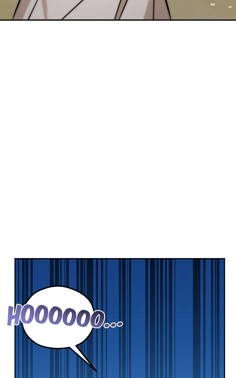 Maybe Meant to Be Chapter 83 - It's Burning Hot Page 79
