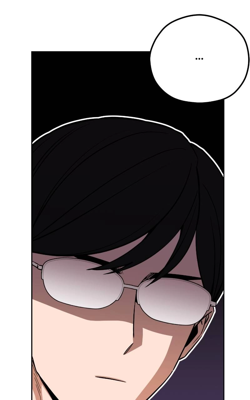 Maybe Meant to Be Chapter 83 - It's Burning Hot Page 86