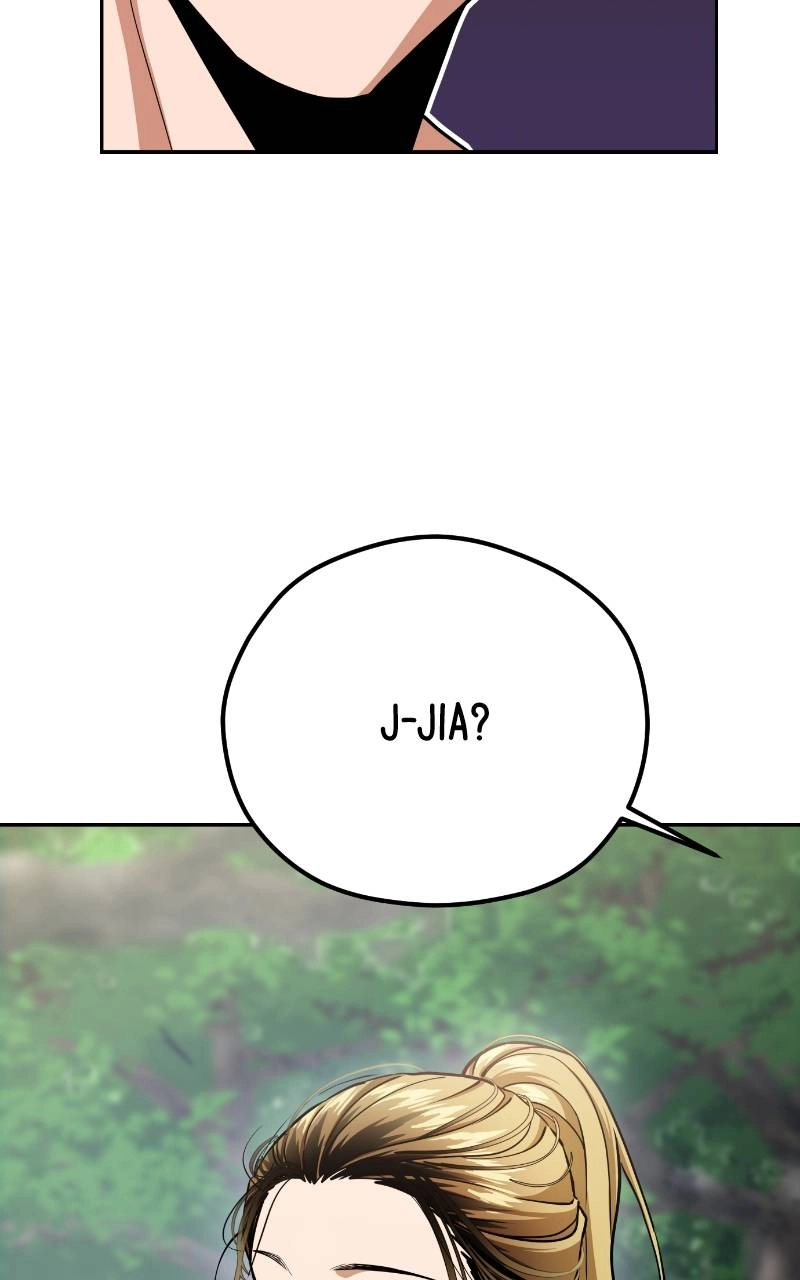 Maybe Meant to Be Chapter 83 - It's Burning Hot Page 87