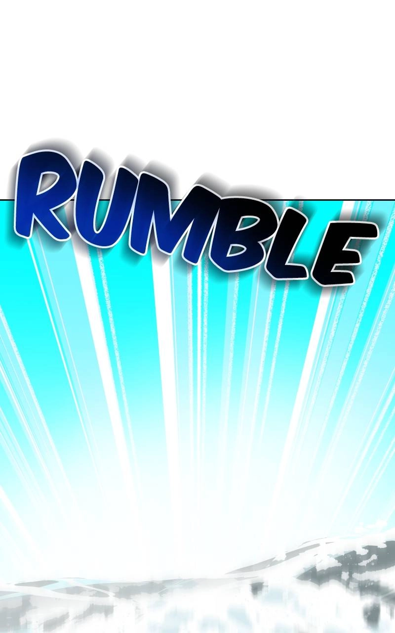 Maybe Meant to Be Chapter 81 Page 101