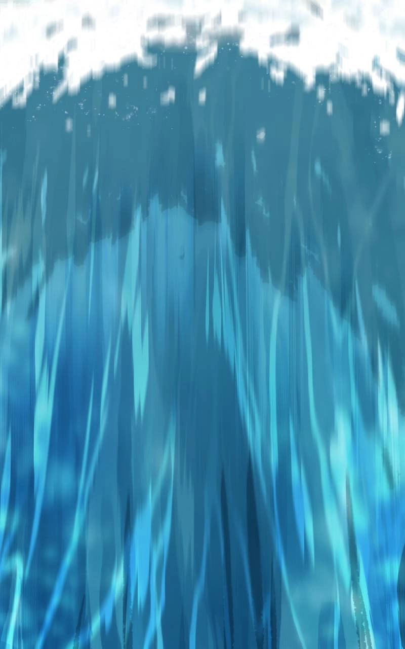 Maybe Meant to Be Chapter 81 Page 102