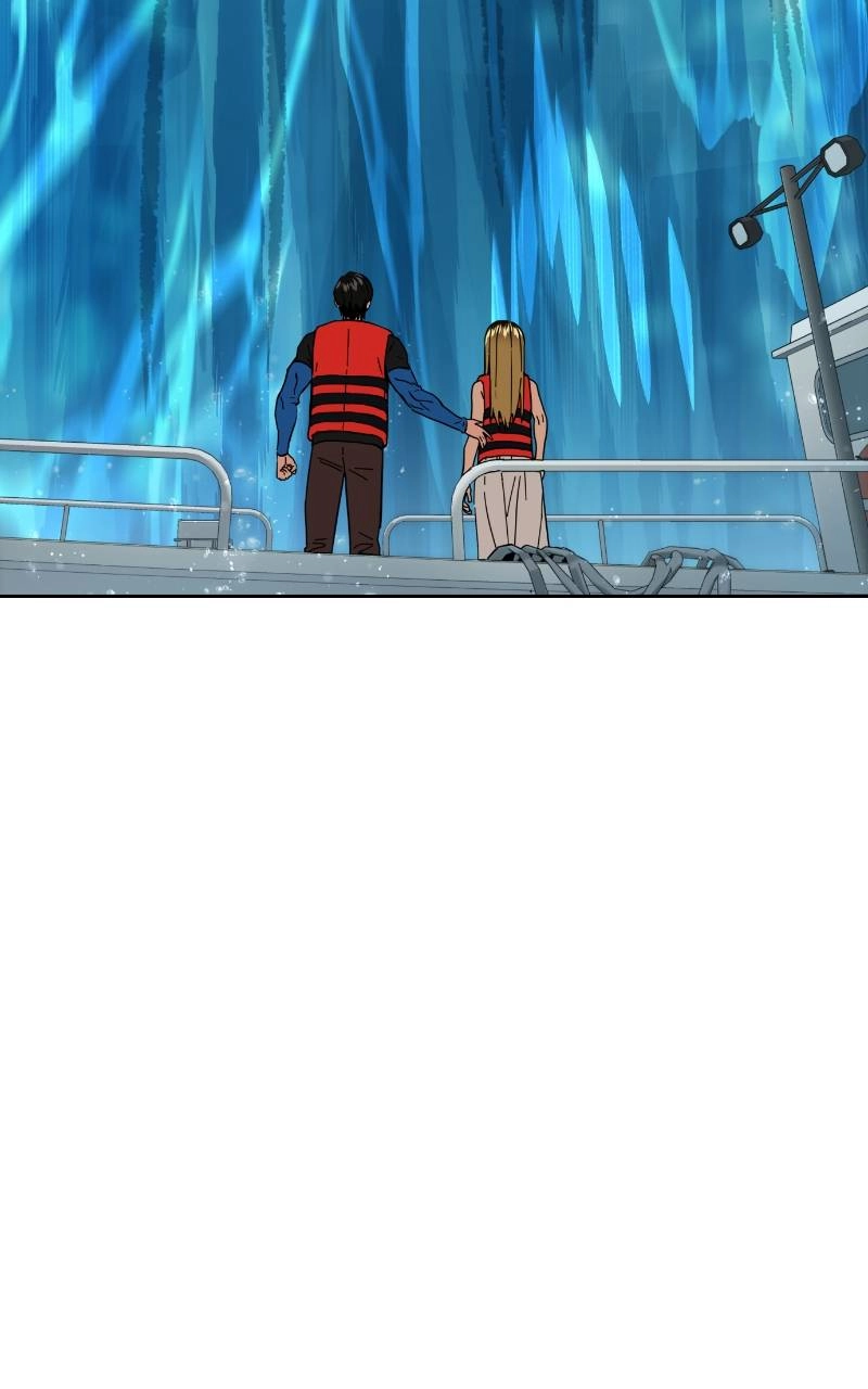 Maybe Meant to Be Chapter 81 Page 103