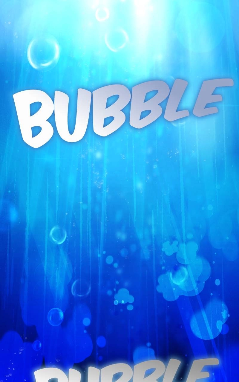 Maybe Meant to Be Chapter 81 Page 106