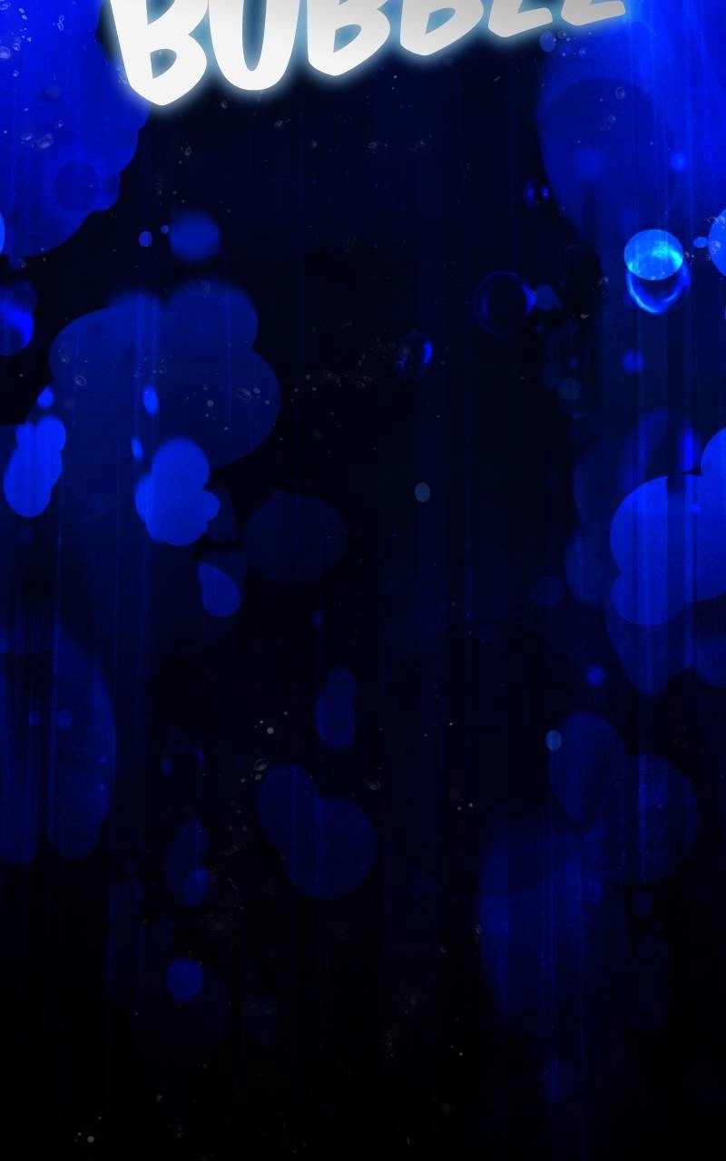 Maybe Meant to Be Chapter 81 Page 107