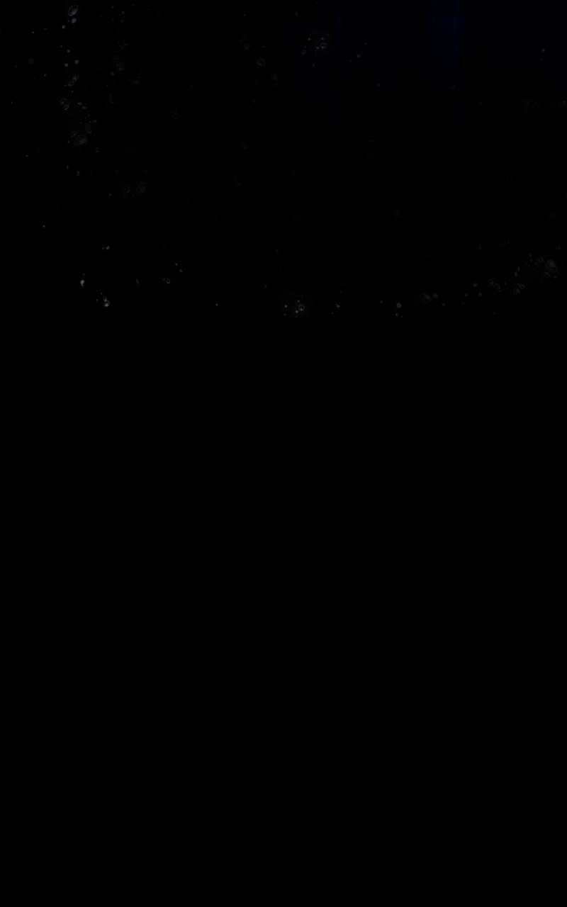 Maybe Meant to Be Chapter 81 Page 108