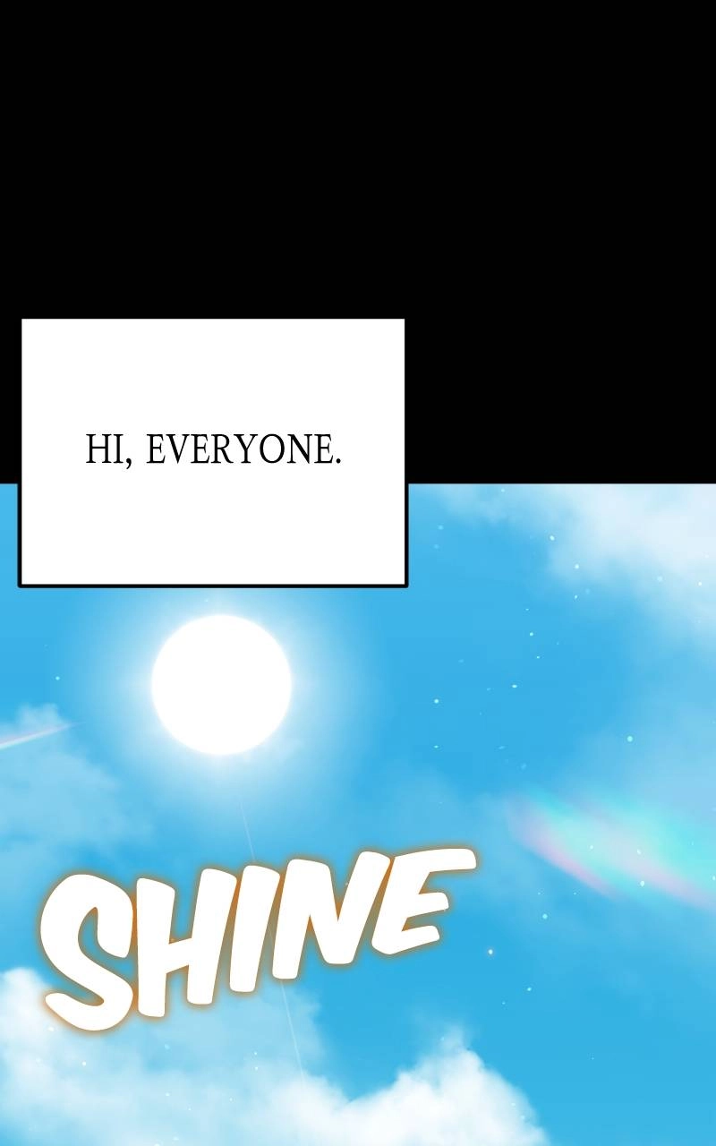 Maybe Meant to Be Chapter 81 Page 109