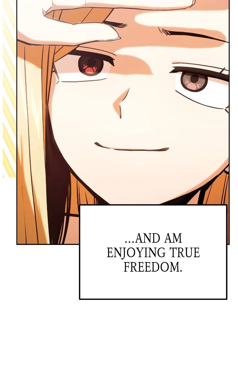 Maybe Meant to Be Chapter 81 Page 111